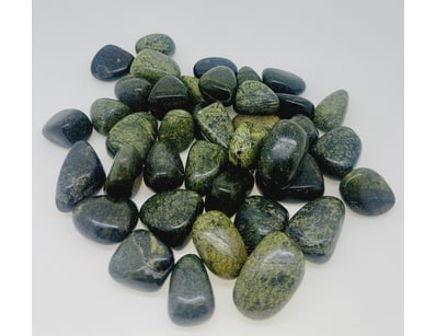 Crystal Galore Liquidation (ON11778) - Lot 103