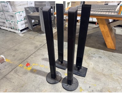 Home Entertainment, Audio & Computers (A1000) - Lot 16