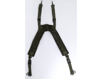 Historic Arms & Militaria (A1000) - Lot 527