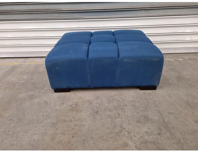 House & Homewares (VICA989) - Lot 727