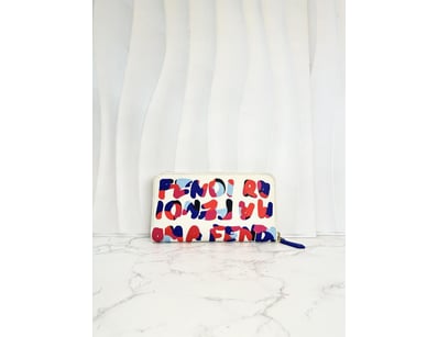 Designer Vault Valentines Special (A993) - Lot 167