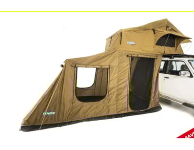 Sport, Leisure & Lifestyle (NSWA998) - Lot 1126