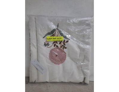 Unclaimed Freight (GCA1000) - Lot 1584