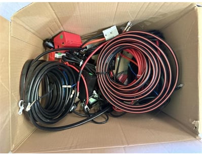 Home Furniture & Houseware (WAA996) - Lot 40