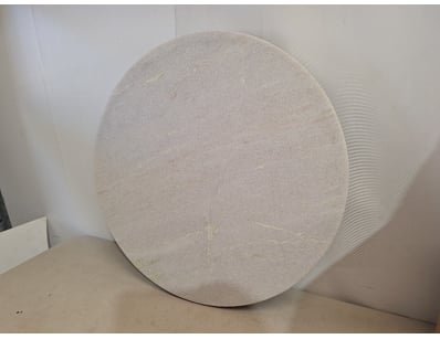 House & Homewares (A978) - Lot 777