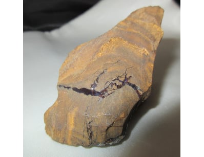 Vintage Estate Jewellery & Collectables (A992) - Lot 30