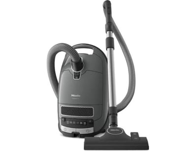 Gaming, Technology & Accessories (VICA982) - Lot 3258