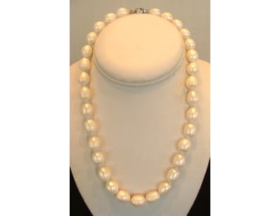 UNRESERVED Affordable Jewellery (A981) - Lot 3225