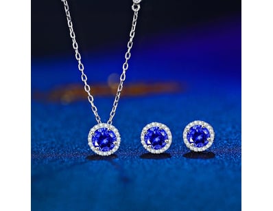 UNRESERVED Affordable Jewellery (A1000) - Lot 280