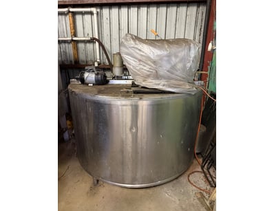 Cottles Bridge Winery Closure (VICA1006) - Lot 77