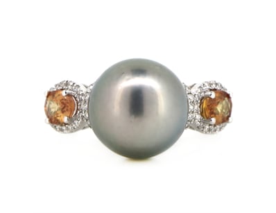 Fine Jewellery (A976) - Lot 2002