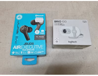 Whitegoods & Appliances (A10056) - Lot 1098