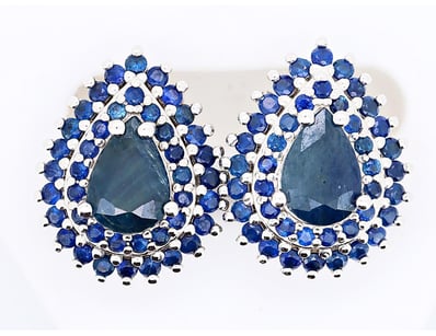 UNRESERVED Affordable Jewellery (A988) - Lot 2003