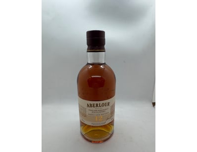 Reserve & Rarity - Lot 36