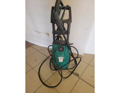 Home Improvement, DIY & Hardware (A978) - Lot 4370