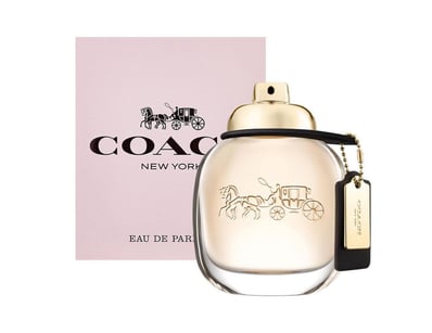 Perfume, Fragrances and Cosmetics - Insurance Claim - Lot 14