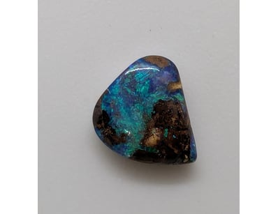 0.8CT AUSTRALIAN OPAL

655266+51


