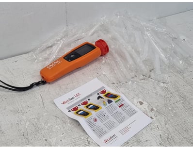 National Surplus Clearance - Lot 417