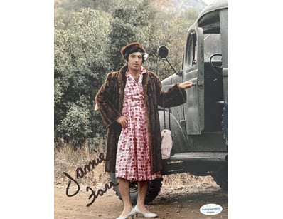 Mancave & Memorabilia (A999) - Lot 606