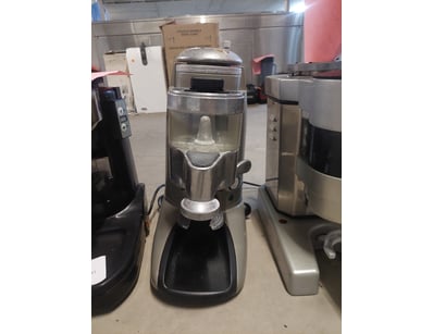B.N.7 Macinadora commercial electric blender/food ...