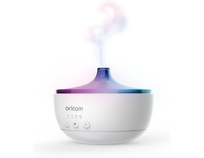 Gaming, Tech, Kitchen & Home Appliances (VICA1000) - Lot 256