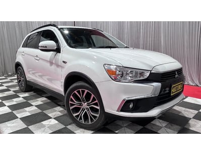 Passenger, Luxury & Commercial Vehicles Auction - Lot 410