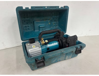 Home Improvement, DIY & Hardware (A983) - Lot 2851