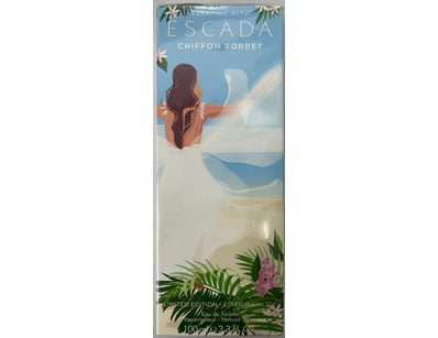 Luxury Pawnbroker Christmas Sale PART 2 (A984) - Lot 351