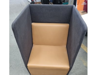 House & Homewares (NSWA1005) - Lot 2008