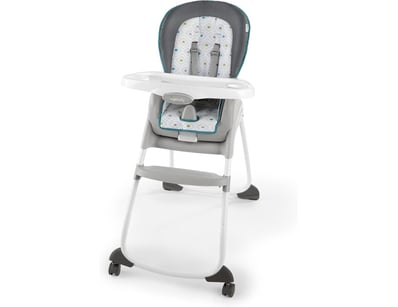 Tech, Toys & Appliances (VICA992) - Lot 2569