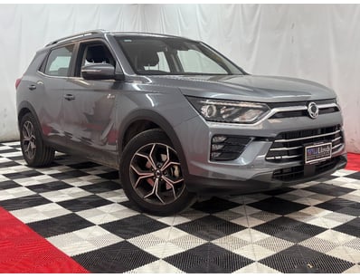 Passenger, Luxury & Commercial Vehicles Auction - Lot 70