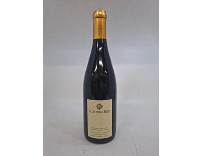 UNRESERVED Cafe Business Stock Liquidation (ON11... - Lot 72