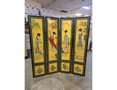 Hospitality, Catering & Events (A1000) - Lot 1540