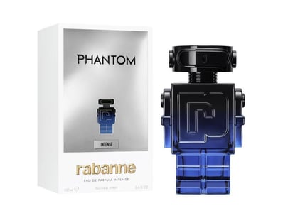 Perfume, Fragrances and Cosmetics - Insurance C... - Lot 172