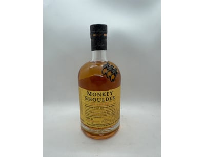 Reserve & Rarity - Lot 29