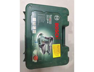 Home Improvement, DIY & Hardware (A993) - Lot 1094