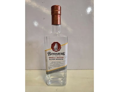 Reserve & Rarity - Lot 68