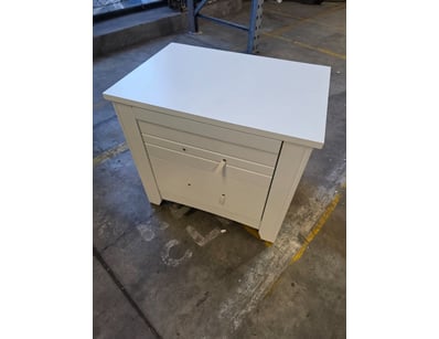 House & Homewares (A984) - Lot 25