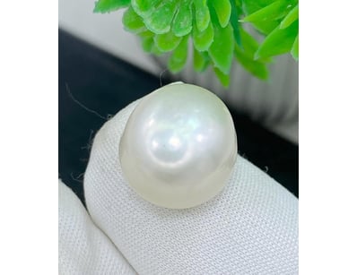 UNRESERVED Diamonds, Gemstones & Opals (A991) - Lot 4451