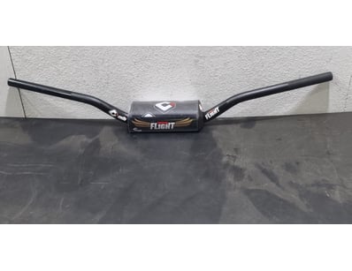 Motorcycle Apparel & Accessories (NSWA984) - Lot 400