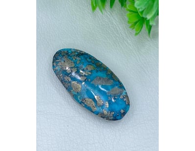 UNRESERVED Diamonds & Gemstones (A978) - Lot 4401