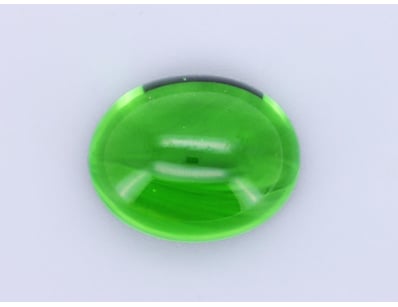 UNRESERVED Diamonds, Gemstones & Opals (A988) - Lot 611