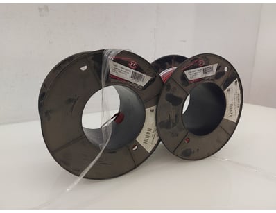 Home Improvement, DIY & Hardware (NSWA976) - Lot 1095
