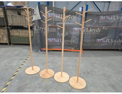 Home Constructing Business Liquidation (ON11634) - Lot 37