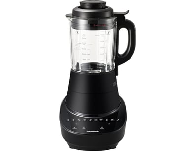 Gaming, Tech, Kitchen & Home Appliances (VICA1000) - Lot 190