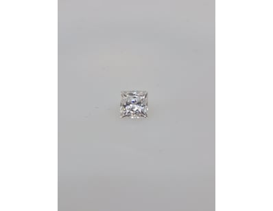 UNRESERVED Diamonds, Gemstones & Opals (A980) - Lot 3526