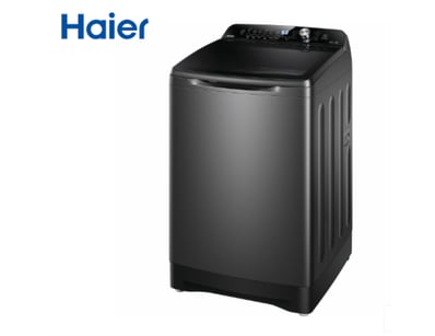 $500K+ Major Brand Laundry & Kitchen Appliances... - Lot 110