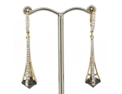 Fine Jewellery (A985) - Lot 3251