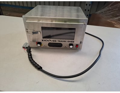 Sport, Leisure & Lifestyle (A983) - Lot 48