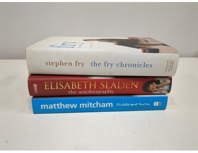 Home Furniture & Houseware (WAA996) - Lot 242